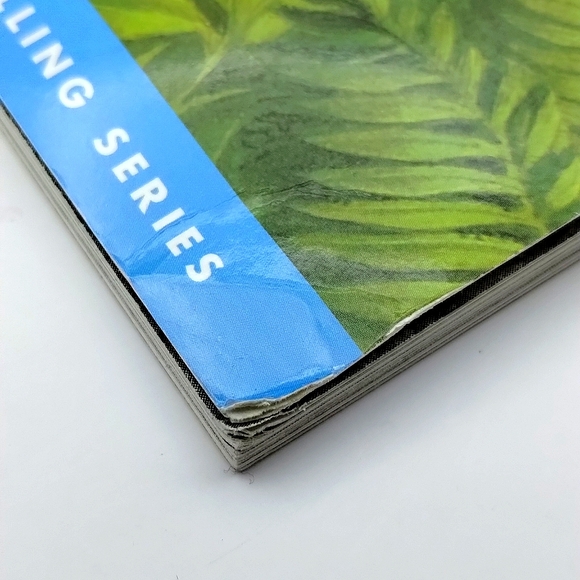 Magic Tree House Boxed Set Books 1-28 Paperback - Picture 12 of 12